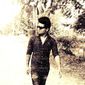 Ayush  Mishra photo №40138
