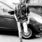 Gaurav Dilip Marne photo №60525