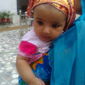 anupam   photo №69233
