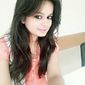 vibha m mishra photo №72253