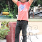 Akash   photo №73194