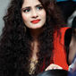 Sana  Sayed photo №77271