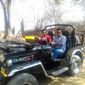 Neeraj  gupta photo №79725