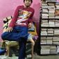 chinmoy  baskey photo №79841