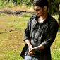 Shridhar Beeranna Umarani photo №82246
