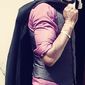 AKSHAY KUMAR BHARDWAJ photo №90182