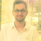 mohit kuimar   photo №93798