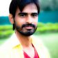 Sudhir Kumar Gujjar photo №93914