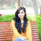 deepa  choudhary photo №96823