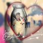 Amit  Vishwakarma photo №105385