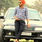 lovepreet singh virk photo №107393
