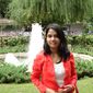 Sakshi  Agarwal photo №117691