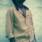Praneeth   photo №16256