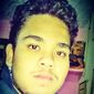 Mayank  Singh photo №26934