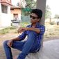 sujit   photo №32849