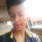 Arpit  Choudhary photo №53420