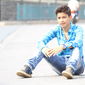 Asif Siddique Siddique photo №53471