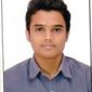 shyamal rajendrabhai jadav photo №74434
