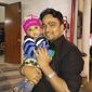 Neeraj  Kumar photo №90538