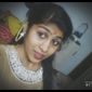 Sakshi  Agrawal photo №28784