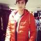 Kush  Malhotra photo №32172