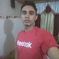 Rahul  Yadav photo №58850