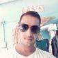 Ajeet  Roy photo №75875