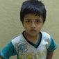 Mamun  Dey photo №74983