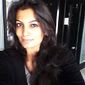 Sejal  Kalavadia photo №78540