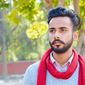 Gurveer Singh Anttal photo №90502
