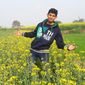 Shivam  Saxena photo №91778