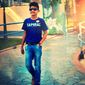 Pratik  Agrawal photo №94019