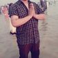 KUNDAN  KUMAR photo №94482