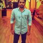 Sonu  Kumar photo №112542