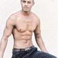 Shivam  Sengar photo №106002