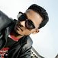 salman kadeer shaikh photo №99217