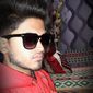 Alok  Kumar photo №102865