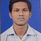 Vikas  Jena photo №30283