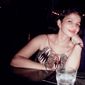 Nishu  Singh photo №79050