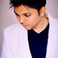 Deepak  Chauhan photo №57161