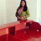 Pooja  singh photo №58303