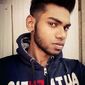 Vikas Motilal Yadav photo №59422