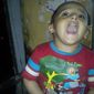 Vatsalya  Gupta photo №68845