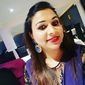 Meena  Kumar photo №69332