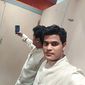 DEEPAK KHANDELWAL pitaliya khandelwal photo №80378
