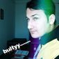 Bultyy   photo №8985