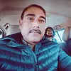 Divya prkash pandey  IMDb photo №125168