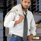 Anand  Jaiswal photo №15838