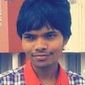 Amrit  Minz photo №24813