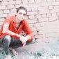 Sanjay Singh Rajawat photo №45775
